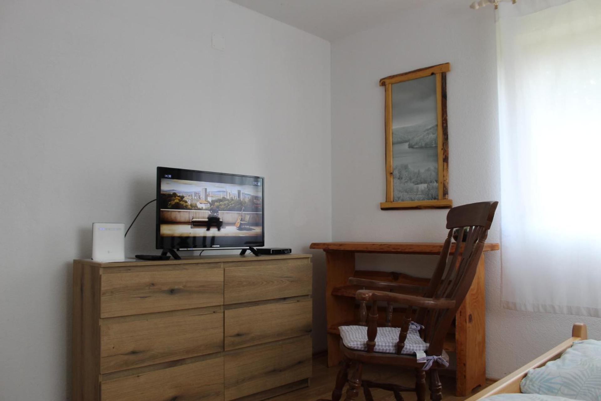 Vacation House Home, Plitvice Lakes National Park Plitvička Jezera エクステリア 写真
