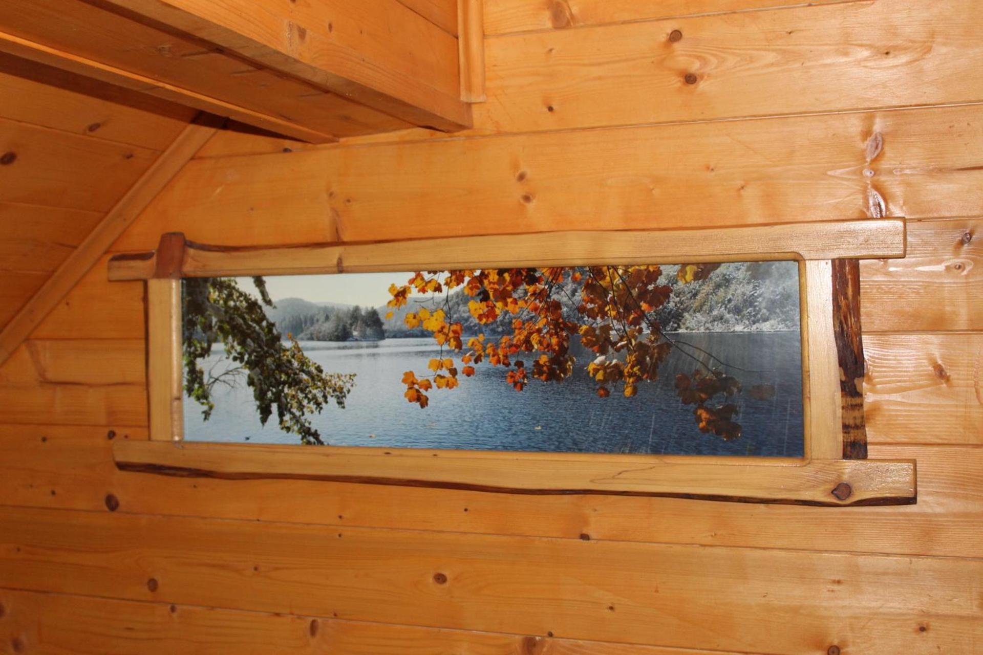 Vacation House Home, Plitvice Lakes National Park Plitvička Jezera エクステリア 写真